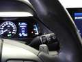 Hyundai IONIQ 1.6 GDi PHEV Plug-In i-Motion NAVI-APP/CAMERA/CLIM Rood - thumbnail 18