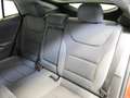 Hyundai IONIQ 1.6 GDi PHEV Plug-In i-Motion NAVI-APP/CAMERA/CLIM Rood - thumbnail 26