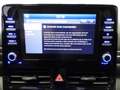 Hyundai IONIQ 1.6 GDi PHEV Plug-In i-Motion NAVI-APP/CAMERA/CLIM Rouge - thumbnail 11