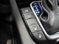 Hyundai IONIQ 1.6 GDi PHEV Plug-In i-Motion NAVI-APP/CAMERA/CLIM Rood - thumbnail 21
