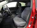 Hyundai IONIQ 1.6 GDi PHEV Plug-In i-Motion NAVI-APP/CAMERA/CLIM Rood - thumbnail 25