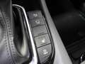 Hyundai IONIQ 1.6 GDi PHEV Plug-In i-Motion NAVI-APP/CAMERA/CLIM Rood - thumbnail 22
