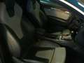 Audi RS5 Coupe 4.2 FSI quattro - thumbnail 16
