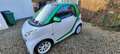 smart Sonstige Electric drive Weiß - thumbnail 4
