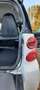 smart Sonstige Electric drive Weiß - thumbnail 8