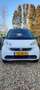 smart Sonstige Electric drive Weiß - thumbnail 3