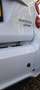 smart Sonstige Electric drive Weiß - thumbnail 9