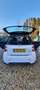 smart Sonstige Electric drive Weiß - thumbnail 7