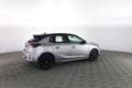 Opel Corsa 1.2 Design & Tech PARKING PACK,STYLE PACK BLACK Gris - thumbnail 3