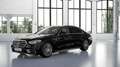 Mercedes-Benz S 580 580e 4MATIC Lang AMG Line | Premium Plus |  Execut Noir - thumbnail 14