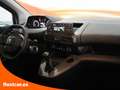 Peugeot Rifter Access Long BlueHDi 73kW - 4 P (2019) Blanco - thumbnail 21
