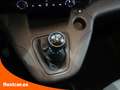 Peugeot Rifter Access Long BlueHDi 73kW - 4 P (2019) Blanco - thumbnail 13