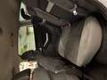 Ford Kuga 2.0TDCI Titanium 2WD Wit - thumbnail 7