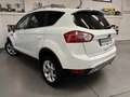 Ford Kuga 2.0TDCI Titanium 2WD Wit - thumbnail 4