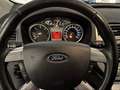 Ford Kuga 2.0TDCI Titanium 2WD Wit - thumbnail 10