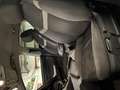 Ford Kuga 2.0TDCI Titanium 2WD Wit - thumbnail 5