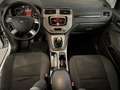 Ford Kuga 2.0TDCI Titanium 2WD Wit - thumbnail 8