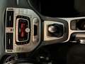 Ford Kuga 2.0TDCI Titanium 2WD Wit - thumbnail 9