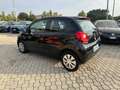Citroen C1 C1 5p 1.0 PROMO FINANZIAMENTO Nero - thumbnail 4