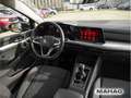 Volkswagen Golf VIII 1.0 TSI LIFE Navi LED Keyless 6-Gang Grau - thumbnail 13