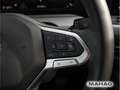 Volkswagen Golf VIII 1.0 TSI LIFE Navi LED Keyless 6-Gang Grau - thumbnail 23