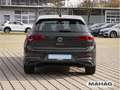 Volkswagen Golf VIII 1.0 TSI LIFE Navi LED Keyless 6-Gang Grau - thumbnail 9