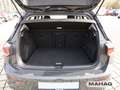 Volkswagen Golf VIII 1.0 TSI LIFE Navi LED Keyless 6-Gang Grau - thumbnail 26
