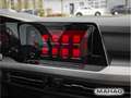 Volkswagen Golf VIII 1.0 TSI LIFE Navi LED Keyless 6-Gang Grau - thumbnail 17