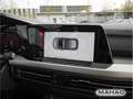 Volkswagen Golf VIII 1.0 TSI LIFE Navi LED Keyless 6-Gang Grau - thumbnail 24