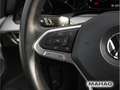 Volkswagen Golf VIII 1.0 TSI LIFE Navi LED Keyless 6-Gang Grau - thumbnail 22