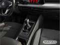 Volkswagen Golf VIII 1.0 TSI LIFE Navi LED Keyless 6-Gang Grau - thumbnail 18