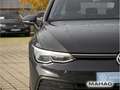 Volkswagen Golf VIII 1.0 TSI LIFE Navi LED Keyless 6-Gang Grau - thumbnail 11