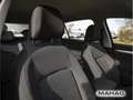 Volkswagen Golf VIII 1.0 TSI LIFE Navi LED Keyless 6-Gang Grau - thumbnail 15