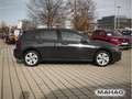 Volkswagen Golf VIII 1.0 TSI LIFE Navi LED Keyless 6-Gang Grau - thumbnail 7