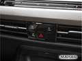 Volkswagen Golf VIII 1.0 TSI LIFE Navi LED Keyless 6-Gang Grau - thumbnail 25