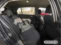 Volkswagen Golf VIII 1.0 TSI LIFE Navi LED Keyless 6-Gang Grau - thumbnail 16