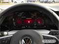 Volkswagen Golf VIII 1.0 TSI LIFE Navi LED Keyless 6-Gang Grau - thumbnail 19