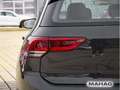 Volkswagen Golf VIII 1.0 TSI LIFE Navi LED Keyless 6-Gang Grau - thumbnail 12