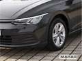 Volkswagen Golf VIII 1.0 TSI LIFE Navi LED Keyless 6-Gang Grau - thumbnail 10