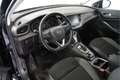 Opel Grandland 1.6 Turbo PHEV 225 pk | Camera | Navigatie | Dodeh Zwart - thumbnail 14