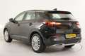 Opel Grandland 1.6 Turbo PHEV 225 pk | Camera | Navigatie | Dodeh Zwart - thumbnail 11