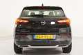 Opel Grandland 1.6 Turbo PHEV 225 pk | Camera | Navigatie | Dodeh Zwart - thumbnail 10