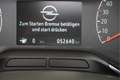 Opel Grandland 1.6 Turbo PHEV 225 pk | Camera | Navigatie | Dodeh Zwart - thumbnail 16