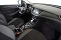 Opel Grandland 1.6 Turbo PHEV 225 pk | Camera | Navigatie | Dodeh Zwart - thumbnail 15