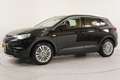 Opel Grandland 1.6 Turbo PHEV 225 pk | Camera | Navigatie | Dodeh Zwart - thumbnail 3
