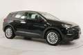 Opel Grandland 1.6 Turbo PHEV 225 pk | Camera | Navigatie | Dodeh Zwart - thumbnail 6