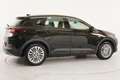 Opel Grandland 1.6 Turbo PHEV 225 pk | Camera | Navigatie | Dodeh Zwart - thumbnail 8