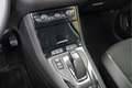 Opel Grandland 1.6 Turbo PHEV 225 pk | Camera | Navigatie | Dodeh Zwart - thumbnail 17