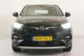 Opel Grandland 1.6 Turbo PHEV 225 pk | Camera | Navigatie | Dodeh Zwart - thumbnail 4