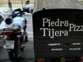 Piaggio Ape 50 Schwarz - thumbnail 3